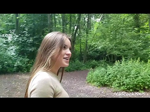 ❤️ Ho proposto a Evelina di scopare in un luogo pubblico! Lei ha detto di sì. Poi l'ho scopata nel culo e le ho sborrato in bocca. Poi si è pisciata addosso. Porno duroal it.bencoineth.top