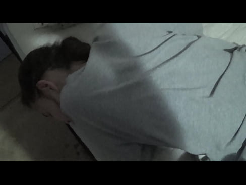 ❤️ Scopato un tesoro mentre dormiva s. d. Porno duroal it.bencoineth.top