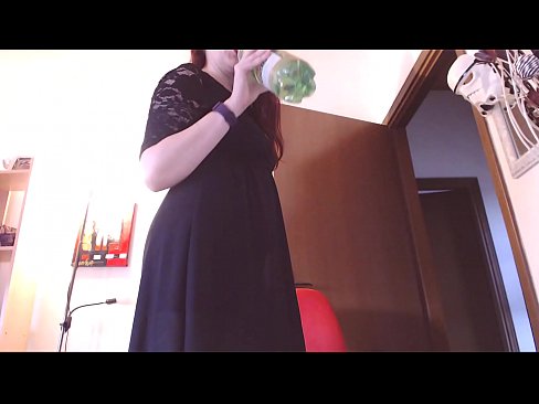❤️ Una schiava sottomessa che ama le mutandine sporche e lussuriose è costretta a masturbarsi dopo aver visto questo video! Porno duroal it.bencoineth.top