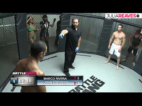 ❤️ Ultimate Fighter scopa una ragazza numero subito dopo un combattimento sul ring Porno duroal it.bencoineth.top