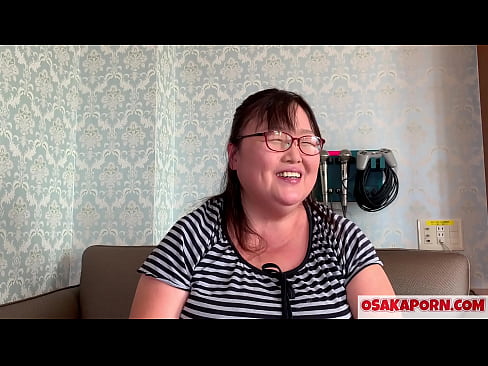 ❤️ Mamma giapponese grassa mostra le sue tette enormi e gode di un giocattolo sessuale. Una mamma asiatica di 51 anni parla della sua esperienza sessuale. Yukiko 1 OSAKAPORN milf grassa Porno duroal it.bencoineth.top
