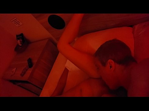 ❤️ Leccare la mia figa bagnata Porno duroal it.bencoineth.top