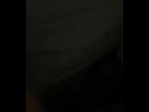 ❤️ Ospedale infermiera calda puttana cancro Porno duroal it.bencoineth.top