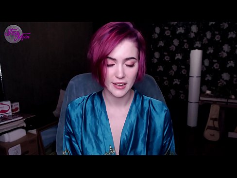 ❤️ Istruzione sulla sega da una ragazza russa in inglese Porno duroal it.bencoineth.top