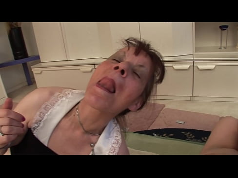 ❤️ Due nonne e un nonno fanno una cosa a tre Porno duroal it.bencoineth.top