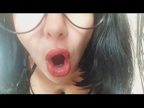 ❤️ Tesoro, la tua matrigna non ti lascia andare a scuola oggi... Ho troppo bisogno di te... Porno duroal it.bencoineth.top