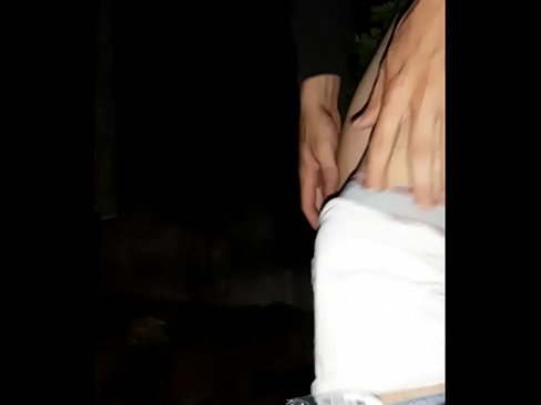 ❤️ Il mio vicino è saltato sul mio muro di quarantena Porno duroal it.bencoineth.top