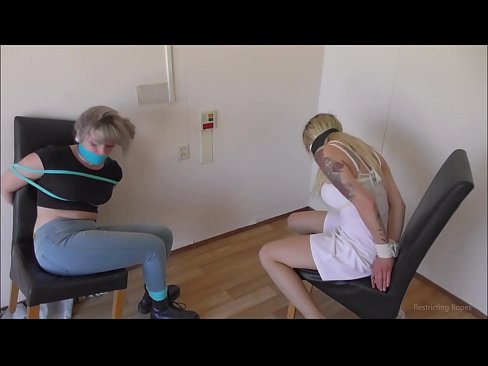 ❤️ Dipendente / legato e imbavagliato / damigella in pericolo Porno duroal it.bencoineth.top