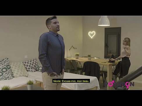❤️ PORNBCN 4K Una donna matura con grandi tette vuole essere scopata anale giovane gigolo con grande cazzo pompino amortismo scopata dura mano lavoro stile cane figa leccare orgasmo francese sottotitoli Porno duroal it.bencoineth.top