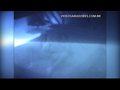 ❤️ Marito filma la moglie che si scopa il vicino e scopre che è un cornuto Porno duroal it.bencoineth.top