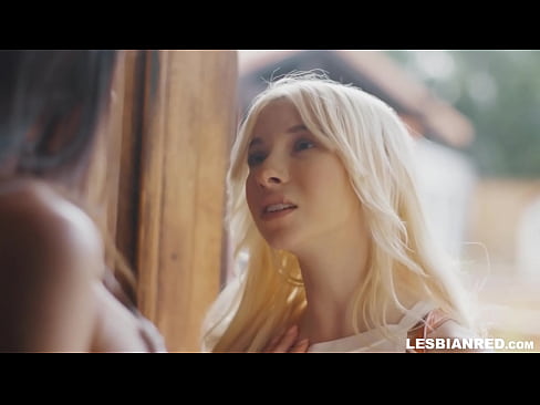 ❤️ Ragazza torna a casa qualche mese dopo e finisce per mangiare la figa della sua matrigna Porno duroal it.bencoineth.top