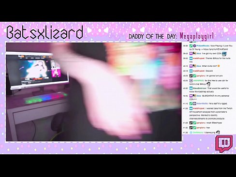 ❤️ GIOCATORE HA DIMENTICATO DI SPEGNERE LO STREAM E HA SCHIZZATO IN DIRETTA IN ONDA Porno duroal it.bencoineth.top