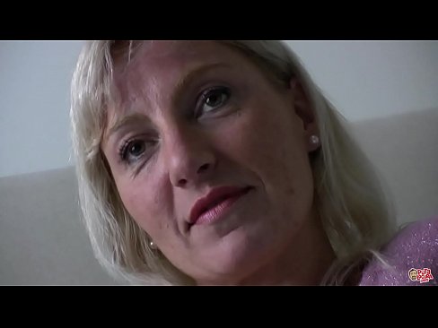 ❤️ La madre che abbiamo tutti scopato ... Signora, si comporti bene! Porno duroal it.bencoineth.top