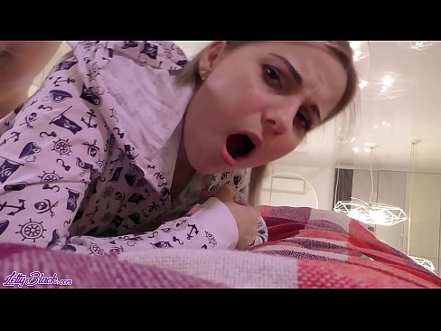 ❤️ Sexy mamma ingoiare e sesso pregistyle - cum close up Porno duroal it.bencoineth.top
