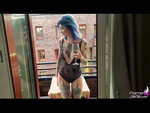 ❤️ Ragazza tremenda che succhia con un gulp e scopa appassionatamente sotto il cielo aperto Porno duroal it.bencoineth.top