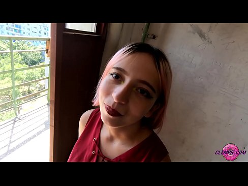❤️ Studentessa sensuale succhia uno sconosciuto nell'Outback - Sborra sulla sua faccia Porno duroal it.bencoineth.top